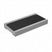 RCA1225100RFKEGLS by Vishay Dale - SMD RESISTOR 100 OHM 2W 2512 WIDE
