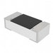 RCA040249R9FKED by Vishay Dale - SMD RESISTOR 49.9 OHM 1% 1/16W 0402