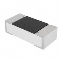 RCA040249R9FKED by Vishay Dale - SMD RESISTOR 49.9 OHM 1% 1/16W 0402