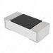 RCA040249R9FKED by Vishay Dale - SMD RESISTOR 49.9 OHM 1% 1/16W 0402