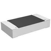 RCA120610R0JNEA by Vishay Dale - SMD RESISTOR 10 OHM 5% 1/4W 1206