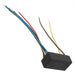 RCD-24-1.00/W/X3 by Recom Power - LED DRIVER CC BUCK 3-31V 1A