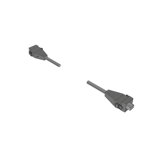 RCE-01-G-13.00-D - Samtec Inc.