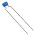 RCER72A224K2K1H03B by Murata Electronics - CERAMIC CAP 0.22UF 100V X7R RADIAL