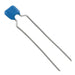 RCER71H475K3M1H03A by Murata Electronics - CERAMIC CAP 4.7UF 50V X7R RADIAL