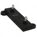 RCH10S4R990FS06 by Vishay Sfernice - SFERNICE FIXED RESISTORS
