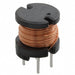 RCH110NP-331K by Sumida America Components Inc. - FIXED INDUCTOR 330UH 930MA 520MOHM TH