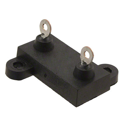 RCH25S4R700JS06 by Vishay Sfernice - SFERNICE FIXED RESISTORS