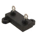 RCH25S4R700JS06 by Vishay Sfernice - SFERNICE FIXED RESISTORS