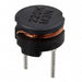 RCH855NP-220K by Sumida America Components Inc. - FIXED INDUCTOR 22UH 770MA 120 MOHM TH
