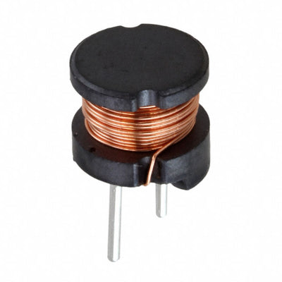 RCH875NP-331K by Sumida America Components Inc. - FIXED INDUCTOR 330UH 300MA 1.05OHM TH