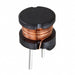 RCH875NP-331K by Sumida America Components Inc. - FIXED INDUCTOR 330UH 300MA 1.05OHM TH