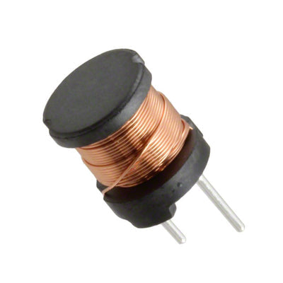 RCH895NP-102K by Sumida America Components Inc. - FIXED INDUCTOR 1MH 220MA 1.84 OHM TH
