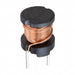 RCH895NP-151K by Sumida America Components Inc. - FIXED INDUCTOR 150UH 610MA 270MOHM TH