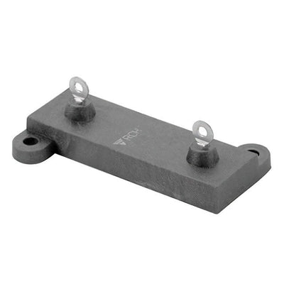 RCH05S30001FS06 by Vishay Sfernice - SFERNICE FIXED RESISTORS