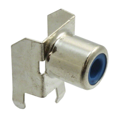 RCJ-015 by CUI Devices - CONNECTOR RCA JACK MONO 3.2MM R/A