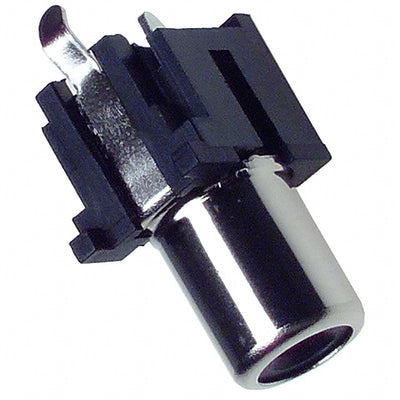 RCJ-051 by CUI Devices - CONNECTOR RCA JACK MONO 3.2MM PCB