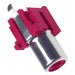 RCJ-052 by CUI Devices - CONNECTOR RCA JACK MONO 3.2MM PCB