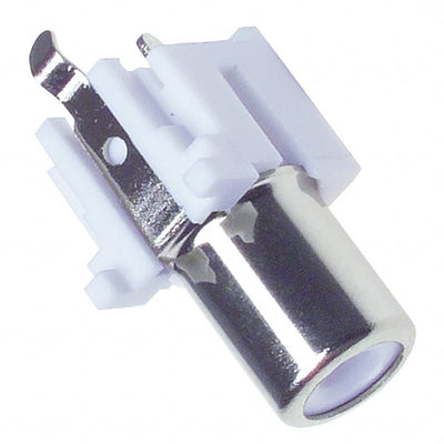 RCJ-053 by CUI Devices - CONNECTOR RCA JACK MONO 3.2MM PCB