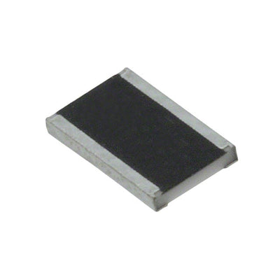 CRCW12185K76FKEK by Vishay Dale - SMD RESISTOR 5.76K OHM 1% 1W 1218