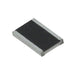 CRCW12184R02FKTK by Vishay Dale - SMD RESISTOR 4.02 OHM 1% 1W 1218