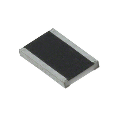 RCL12181K50FKEK by Vishay Dale - SMD RESISTOR 1.5K OHM 1W 1812 WIDE