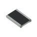 RCL12181K50FKEK by Vishay Dale - SMD RESISTOR 1.5K OHM 1W 1812 WIDE