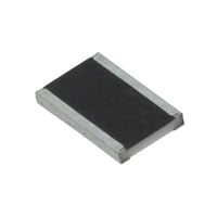 CRCW12185K76FKEK by Vishay Dale - SMD RESISTOR 5.76K OHM 1% 1W 1218