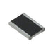 CRCW12184R02FKTK by Vishay Dale - SMD RESISTOR 4.02 OHM 1% 1W 1218
