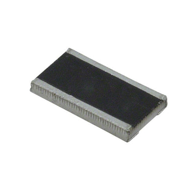 RCL12254R12FKEG by Vishay Dale - SMD RESISTOR 4.12 OHM 2W 2512 WIDE