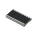 RCL122522R0FKEG by Vishay Dale - SMD RESISTOR 22 OHM 2W 2512 WIDE