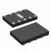 RCLAMP2594N.TCT by Semtech Corporation - TVS DIODE 5V 8.5V 10-SLF3020P10T