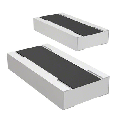 RCL06122R70FKEA by Vishay Dale - SMD RESISTOR 2.7 OHM 3/4W 1206 WIDE