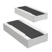 RCL061230R0FKEA by Vishay Dale - SMD RESISTOR 30 OHM 3/4W 1206 WIDE