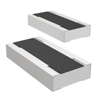 RCL061261R9FKEA by Vishay Dale - SMD RESISTOR 61.9 OHM 3/4W 1206 WIDE