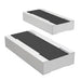 RCL061261R9FKEA by Vishay Dale - SMD RESISTOR 61.9 OHM 3/4W 1206 WIDE