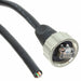 RCM-5SBMMM-SLM7B01 by Amphenol LTW - CABLE MOD 8P8C PLUG-CABLE 3.28