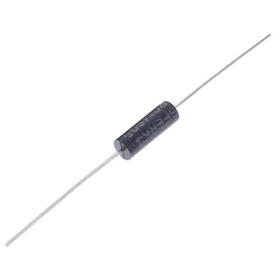 RCMS0520000FHA20 by Vishay Sfernice - SFERNICE FIXED RESISTORS