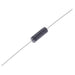 RCMS0520000FHA20 by Vishay Sfernice - SFERNICE FIXED RESISTORS