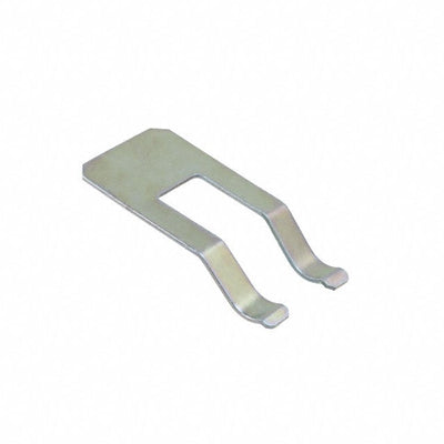 RCNIT by Hammond Manufacturing - TOOL CAGE NUT INSERTION