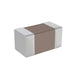 RCNL25R0F01R0KTT by American Technical Ceramics - FILTER RC 25 OHM/1PF SMD