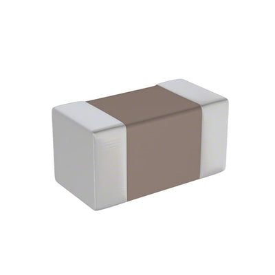 RCNL25R0F00R5KTT by American Technical Ceramics - FILTER RC 25 OHM/0.5PF SMD
