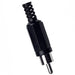 RCP-021 by CUI Devices - CONNECTOR RCA PLUG MONO 2COND