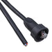 RCP-5SBMMM-SLM7B01 by Amphenol LTW - CABLE MOD 8P8C PLUG-CABLE 3.28