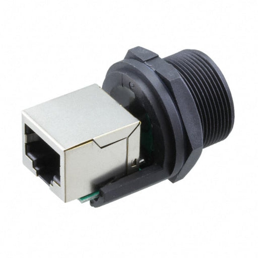 RCP-5SPFFH-SCU7001 by Amphenol LTW - RJ45 C SIZE