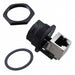 RCP-5SPFFV-TCU7001 by Amphenol LTW - RJ45 C SIZE