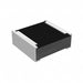 RCP0505B560RJEC by Vishay Dale - SMD RESISTOR 560 OHM 5% 1.4W 0505