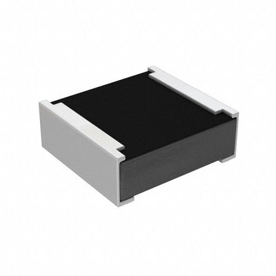 RCP0505B1K00GTP by Vishay Dale - SMD RESISTOR 1K OHM 2% 1.4W 0505