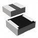 RCP0505W25R0GED by Vishay Dale - SMD RESISTOR 25 OHM 2% 1.4W 0505