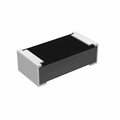 RCP0603B47R0GEA by Vishay Dale - SMD RESISTOR 47 OHM 2% 1.5W 0603